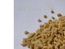 配合qg111官方网站手机版登录