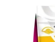 配合qg111官方网站安全访问