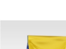 0539-5757666/88132