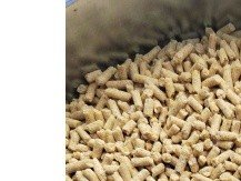 配合qg111官方网站新手怎么玩 (2)