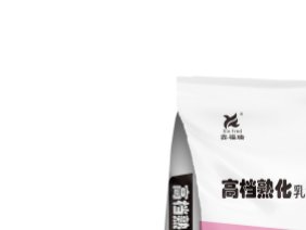 遵循绿色