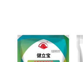 高性价比的产品价值