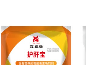 秉承高品质
