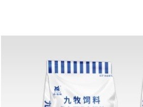 超前的营销体系