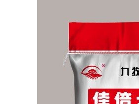 集约化牧场开展精准式OEM服务