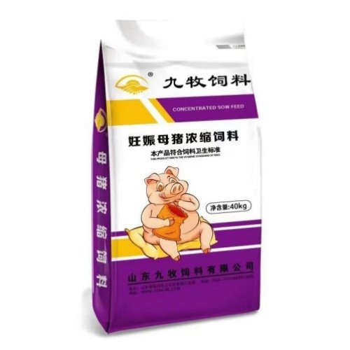 精准营养