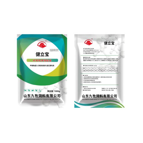 钱柜qg111官网登录年产能30万吨