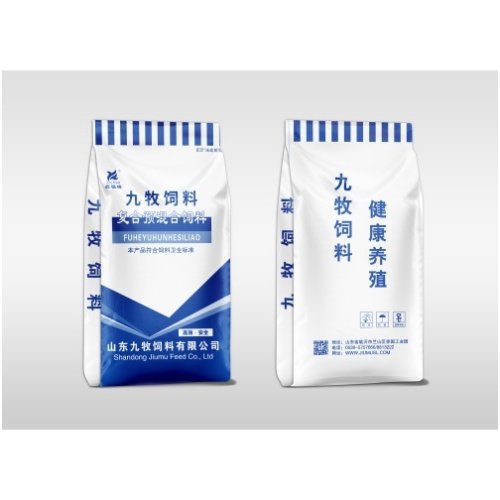 倾力筑造专业的技术研发团队和科技质量