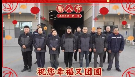 同类内容