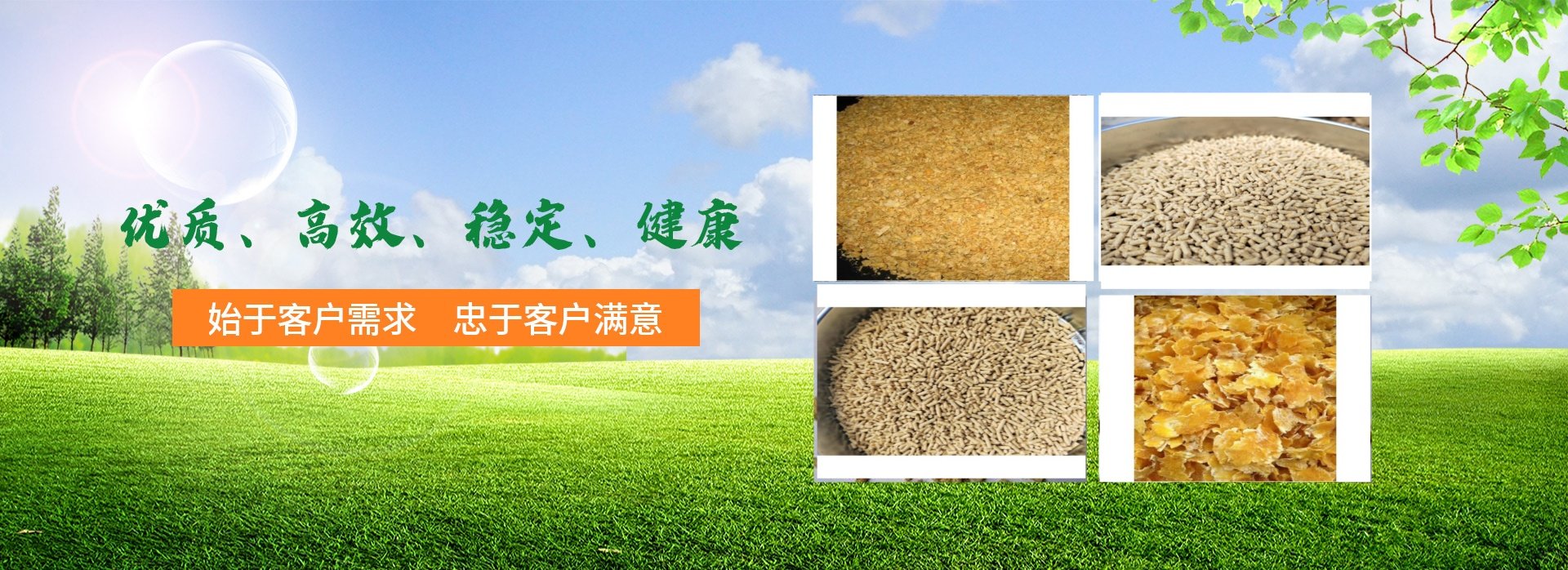 是qg111官方网站农业部批准的集畜