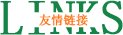 合计产能达到15万吨