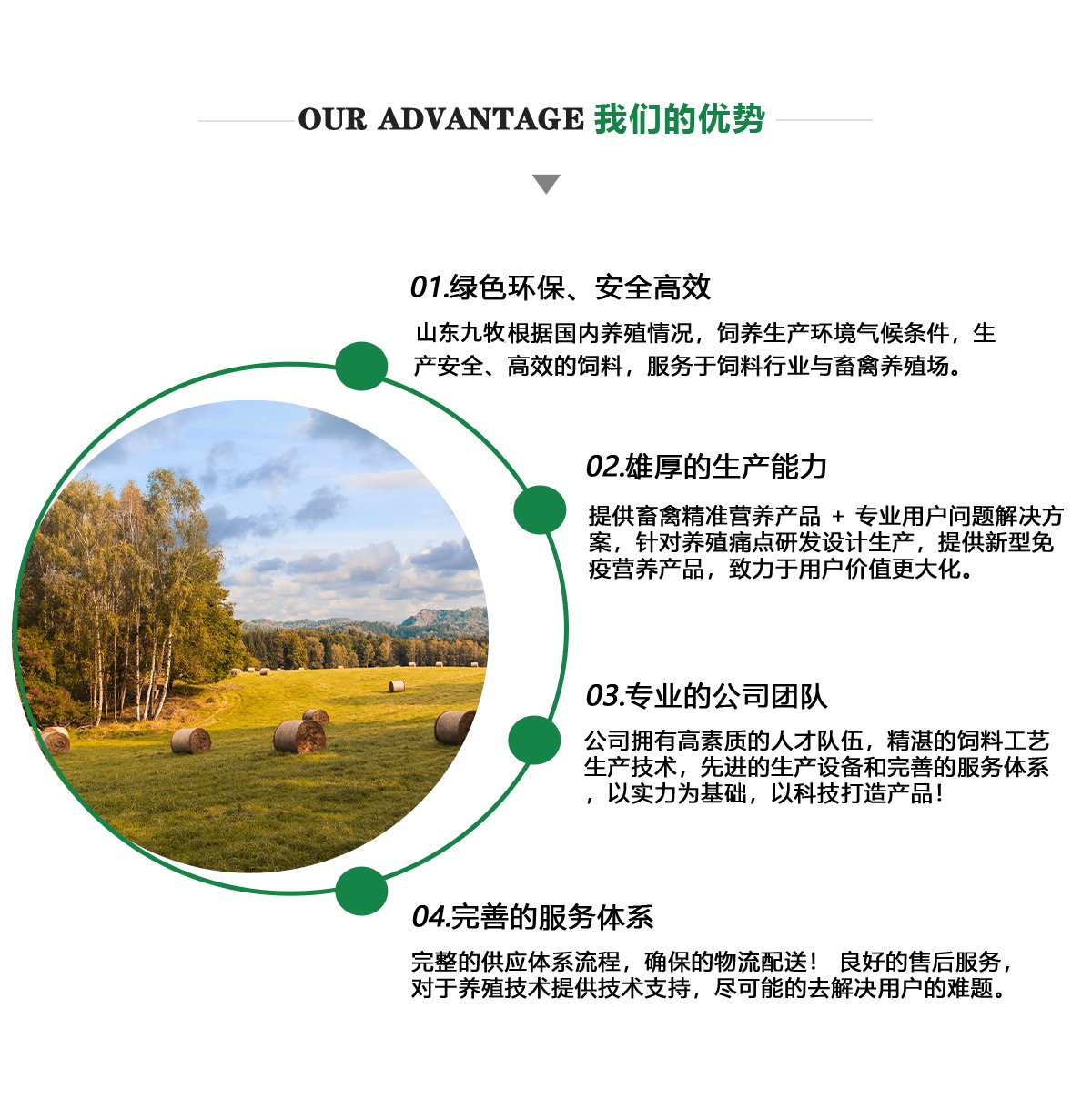 品牌知名度美誉度也是节节攀升