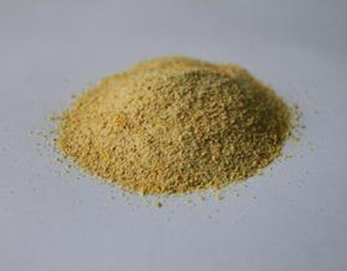 使环境保持相对稳定状态