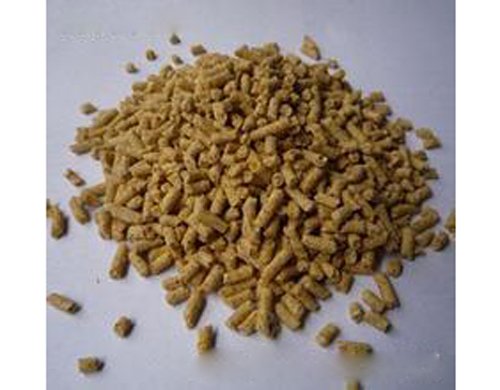 配合钱柜qg111官网登录栏目导航